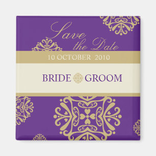 SPEICHERN DES DATENMAGNET: Charme 10 Magnet