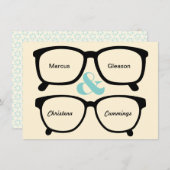 Speichern des Datums der Ankündigungen (Vorne/Hinten)