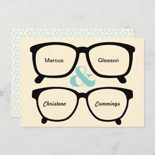 Speichern des Datums der Ankündigungen (Vorne/Hinten)