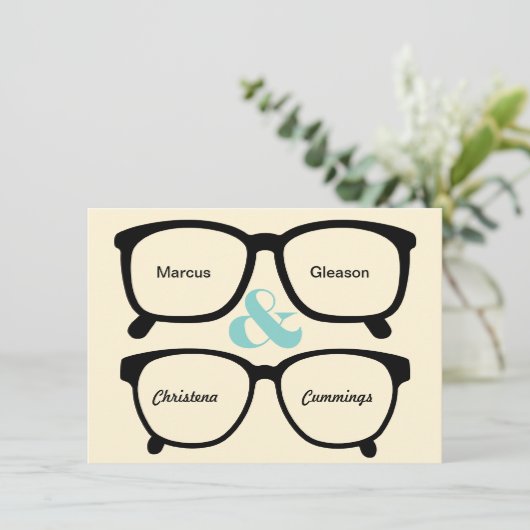 Speichern des Datums der Ankündigungen (Stehend Vorderseite)