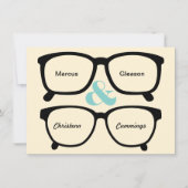 Speichern des Datums der Ankündigungen (Vorderseite)