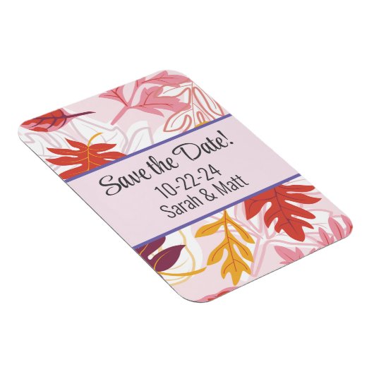 Speichern des Datums-Magneten Magnet (Rechte Seite)