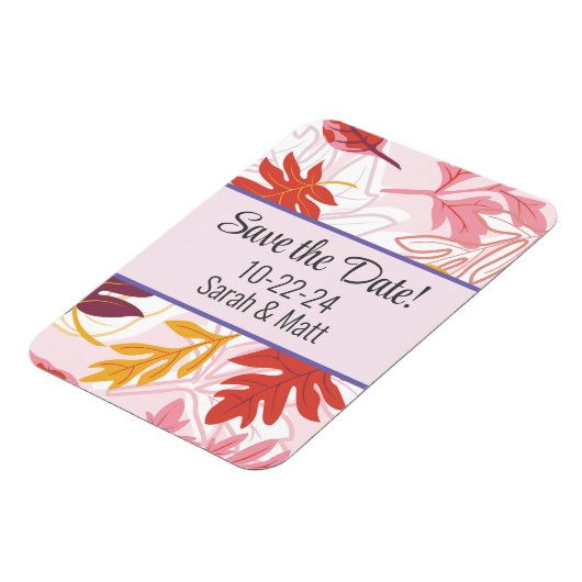 Speichern des Datums-Magneten Magnet (Linke Seite)