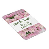 Speichern des Datums-Magneten Magnet (Rechte Seite)