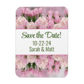 Speichern des Datums-Magneten Magnet (Vertikal)