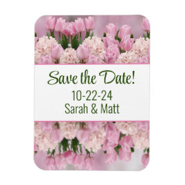 Speichern des Datums-Magneten Magnet