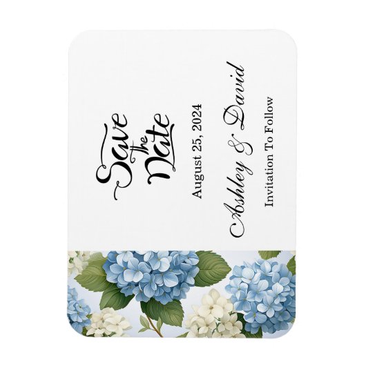 Speichern des Datumsfelds Magnet (Vertikal)