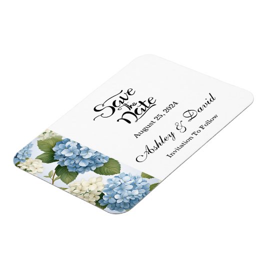 Speichern des Datumsfelds Magnet (Linke Seite)