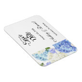 Speichern des Datumsfelds Magnet (Rechte Seite)