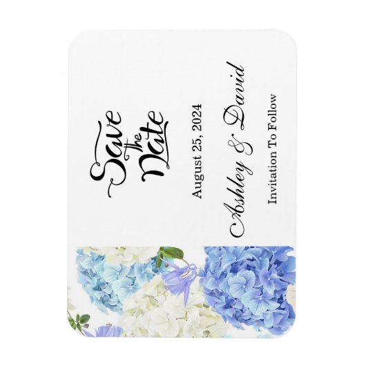 Speichern des Datumsfelds Magnet (Vertikal)