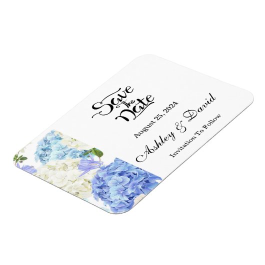 Speichern des Datumsfelds Magnet (Linke Seite)