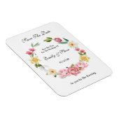 Speichern des Datumsfelds Magnet (Rechte Seite)