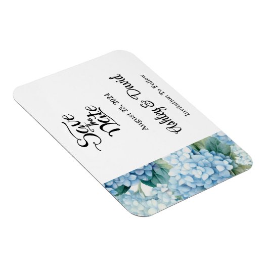 Speichern des Datumsfelds Magnet (Rechte Seite)