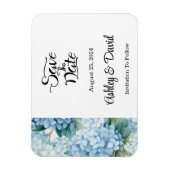 Speichern des Datumsfelds Magnet (Vertikal)