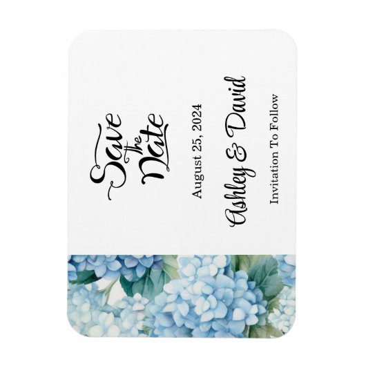 Speichern des Datumsfelds Magnet (Vertikal)