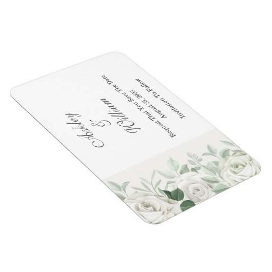 Speichern des Datumsfelds Magnet (Rechte Seite)