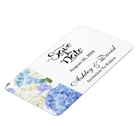 Speichern des Datumsfelds Magnet (Linke Seite)