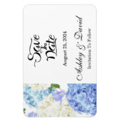 Speichern des Datumsfelds Magnet (Vertikal)