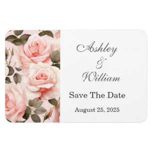 Speichern des Datumsfelds Magnet