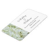 Speichern des Datumsfelds Magnet (Linke Seite)