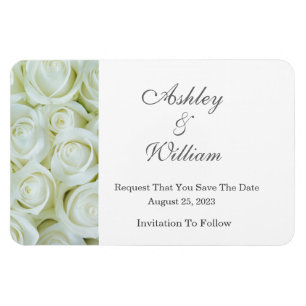 Speichern des Datumsfelds Magnet