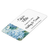 Speichern des Datumsfelds Magnet (Linke Seite)