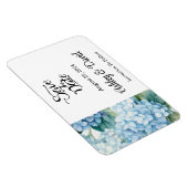 Speichern des Datumsfelds Magnet (Rechte Seite)