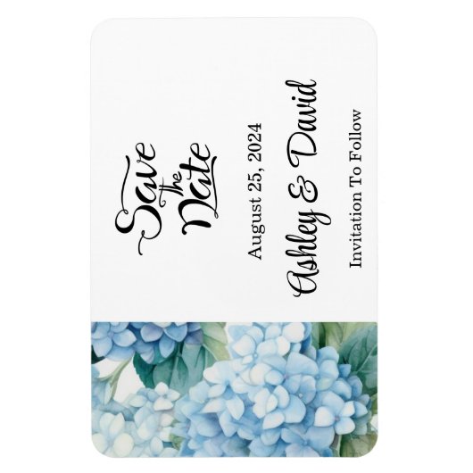 Speichern des Datumsfelds Magnet (Vertikal)