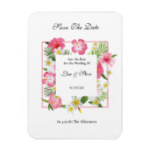 Speichern des Datumsfelds Magnet (Vertikal)