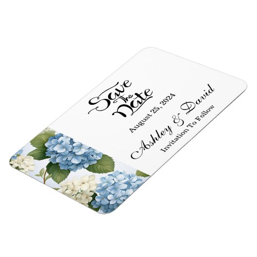 Speichern des Datumsfelds Magnet (Linke Seite)