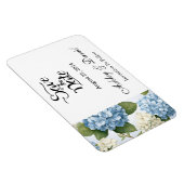 Speichern des Datumsfelds Magnet (Rechte Seite)