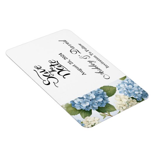 Speichern des Datumsfelds Magnet (Rechte Seite)