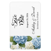 Speichern des Datumsfelds Magnet (Vertikal)