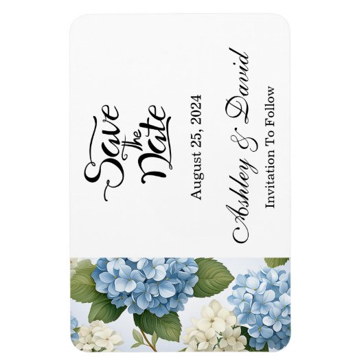 Speichern des Datumsfelds Magnet (Vertikal)