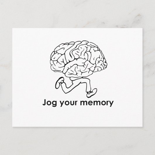 SPEICHERN POSTKARTE (Vorderseite)