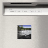 Speichern Sie das Date Magnet, Anpassen Sie es!!! Magnet (In Situ (Geschirrspüler))