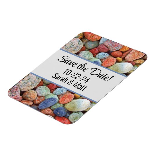 Speichern Sie den Datums-Magneten alsChy Magnet (Linke Seite)