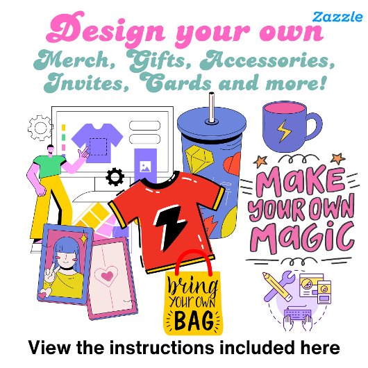 Speichern Sie die Daten BARGAIN Classic White Wedd