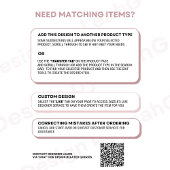 Speichern Sie die Daten BARGAIN Classic White Wedd