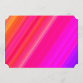 SPEICHERN SIE DIE DATENKARTEN MIT SICHT AUF LAS VE SAVE THE DATE (Rückseite)