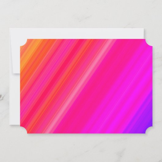 SPEICHERN SIE DIE DATENKARTEN MIT SICHT AUF LAS VE SAVE THE DATE (Rückseite)