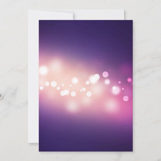 Speichern Sie die Datumsmagnete und -karten. | Dra Save The Date