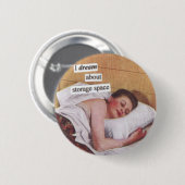 Speicherplatz Button (Vorne & Hinten)