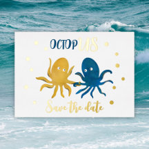 Speichert das Datum Navy und Gold Strand lustiger
