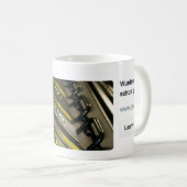 SpeicherTasse Kaffeetasse (VorderseiteRechts)