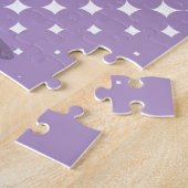 Speiseeis Puzzle (Seite)