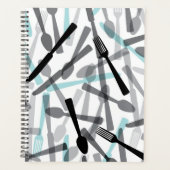 Speisekarte von ©Bemerkenswert Planer (Vorderseite)