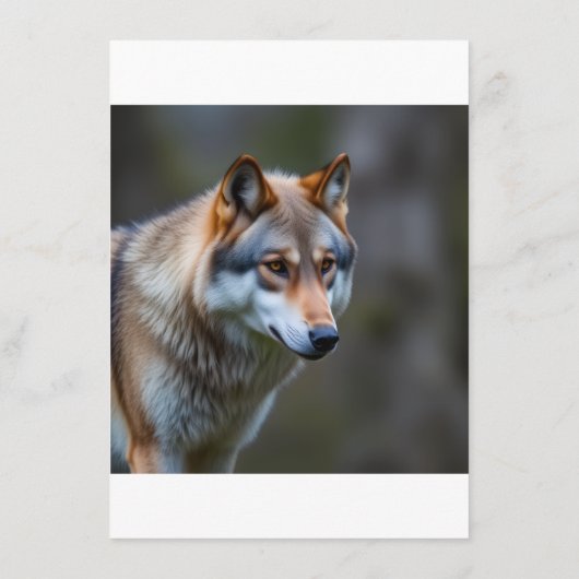 Speisekarten  menükarte (Rückseite)