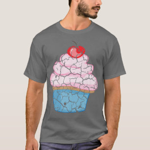Speisekochen Feinschmecker Kuchen Not 300 T-Shirt