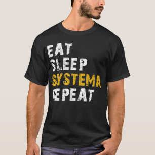 Speisesaal T-Shirt